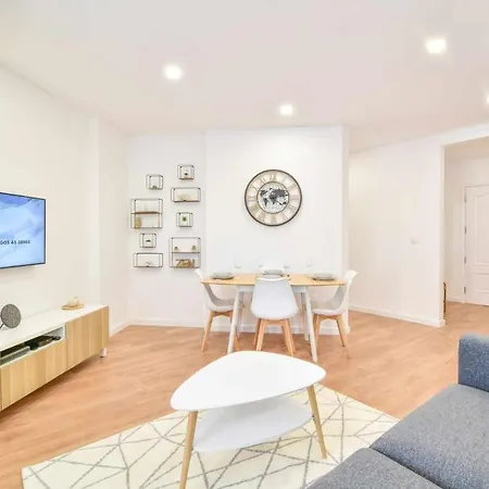 Apartamento Aloha By Mtphomes Armacao de Pera Exterior photo