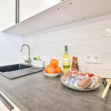 Apartamento Aloha By Mtphomes Armacao de Pera Exterior photo