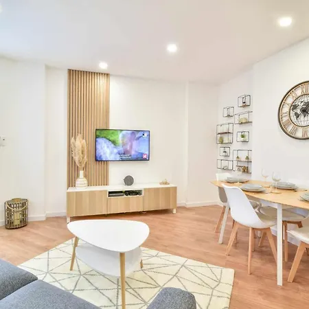 Apartamento Aloha By Mtphomes Armacao de Pera Exterior photo